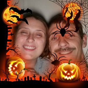 Meet your Posher, Casper